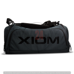 Xiom Anatomy (torba)
